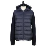 <img class='new_mark_img1' src='https://img.shop-pro.jp/img/new/icons1.gif' style='border:none;display:inline;margin:0px;padding:0px;width:auto;' />MONCLER<br>󥯥졼<br>CARDIGAN TRICOT 05