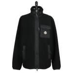 <img class='new_mark_img1' src='https://img.shop-pro.jp/img/new/icons1.gif' style='border:none;display:inline;margin:0px;padding:0px;width:auto;' />MONCLER<br>󥯥졼<br>FELPA APERTA CON ZIP 05