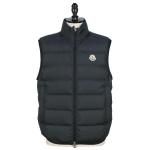 <img class='new_mark_img1' src='https://img.shop-pro.jp/img/new/icons1.gif' style='border:none;display:inline;margin:0px;padding:0px;width:auto;' />MONCLER<br>󥯥졼<br>CONTRIN GIUBBOTTO 05