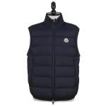 <img class='new_mark_img1' src='https://img.shop-pro.jp/img/new/icons1.gif' style='border:none;display:inline;margin:0px;padding:0px;width:auto;' />MONCLER<br>󥯥졼<br>CONTRIN GIUBBOTTO 05