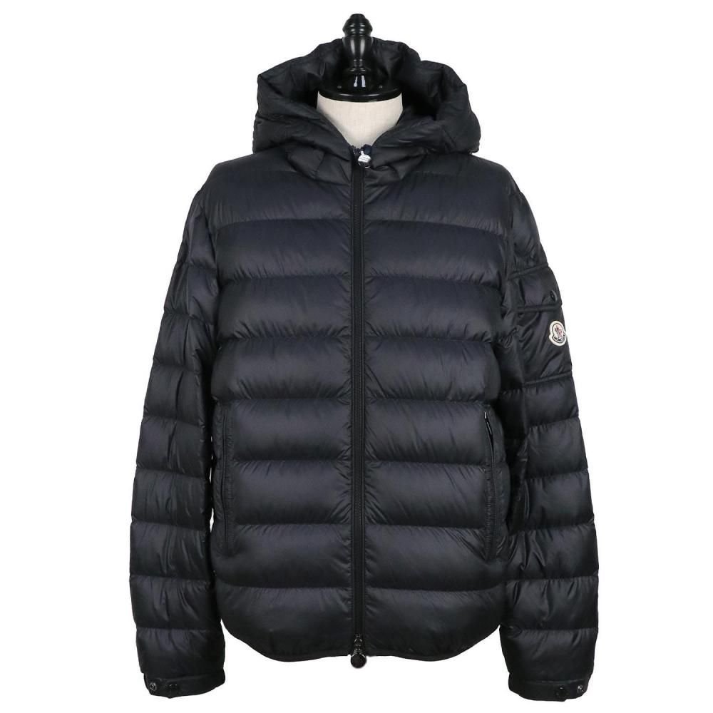 モンクレール　バンダナ柄 ナイロンジャケットDANY GIUBBOTTO 楽天市場】【中古】MONCLER×JUNYA WATANABE CDG ダウン