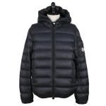<img class='new_mark_img1' src='https://img.shop-pro.jp/img/new/icons1.gif' style='border:none;display:inline;margin:0px;padding:0px;width:auto;' />MONCLER<br>󥯥졼<br>NAJAN GIUBBOTTO 05