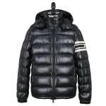 <img class='new_mark_img1' src='https://img.shop-pro.jp/img/new/icons1.gif' style='border:none;display:inline;margin:0px;padding:0px;width:auto;' />MONCLER<br>󥯥졼<br>LANDRE GIUBBOTTO 05