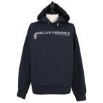 <img class='new_mark_img1' src='https://img.shop-pro.jp/img/new/icons1.gif' style='border:none;display:inline;margin:0px;padding:0px;width:auto;' />MONCLER GRENOBLE<br>󥯥졼 Ρ֥<br>MAGLIA CON CAPPUCCIO 05