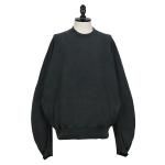 <img class='new_mark_img1' src='https://img.shop-pro.jp/img/new/icons1.gif' style='border:none;display:inline;margin:0px;padding:0px;width:auto;' />N.HOOLYWOOD<br>̥ϥꥦå<br>Champion CREWNECK SWEATSHIRT 12