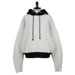<img class='new_mark_img1' src='https://img.shop-pro.jp/img/new/icons1.gif' style='border:none;display:inline;margin:0px;padding:0px;width:auto;' />N.HOOLYWOOD<br>̥ϥꥦå<br>Champion PULLOVER HOODIE 12