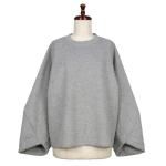 <img class='new_mark_img1' src='https://img.shop-pro.jp/img/new/icons1.gif' style='border:none;display:inline;margin:0px;padding:0px;width:auto;' />FLORENT<br>ե<br>㥮ץ륪С (LG) 04