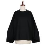 <img class='new_mark_img1' src='https://img.shop-pro.jp/img/new/icons47.gif' style='border:none;display:inline;margin:0px;padding:0px;width:auto;' />FLORENT<br>ե<br>㥮ץ륪С (LG) 04