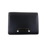 <img class='new_mark_img1' src='https://img.shop-pro.jp/img/new/icons1.gif' style='border:none;display:inline;margin:0px;padding:0px;width:auto;' />MARNI<br>ޥ<br>ENVELOPE BIFOLD 12