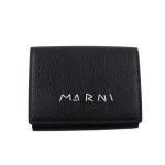 <img class='new_mark_img1' src='https://img.shop-pro.jp/img/new/icons1.gif' style='border:none;display:inline;margin:0px;padding:0px;width:auto;' />MARNI<br>ޥ<br>TRIFOLD 12