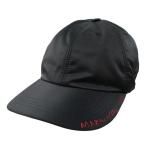 <img class='new_mark_img1' src='https://img.shop-pro.jp/img/new/icons1.gif' style='border:none;display:inline;margin:0px;padding:0px;width:auto;' />MARNI<br>ޥ<br>HATS 12