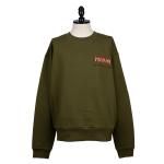 <img class='new_mark_img1' src='https://img.shop-pro.jp/img/new/icons1.gif' style='border:none;display:inline;margin:0px;padding:0px;width:auto;' />MARNI<br>ޥ<br>SWEATSHIRT 12 