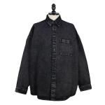 <img class='new_mark_img1' src='https://img.shop-pro.jp/img/new/icons1.gif' style='border:none;display:inline;margin:0px;padding:0px;width:auto;' />MARNI<br>ޥ<br>SHIRT 12 