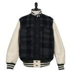 <img class='new_mark_img1' src='https://img.shop-pro.jp/img/new/icons1.gif' style='border:none;display:inline;margin:0px;padding:0px;width:auto;' />JUNYA WATANABE MAN<br>勵ʥ٥ޥ<br>ޥåΥߥƥ륿եƥ󥰡ߥ쥶<br>FILSON W͡ 12
