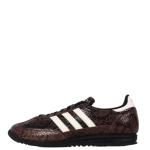 <img class='new_mark_img1' src='https://img.shop-pro.jp/img/new/icons1.gif' style='border:none;display:inline;margin:0px;padding:0px;width:auto;' />adidas Originals<br>ǥ ꥸʥ륹<br>SL 72 OG 12