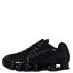 <img class='new_mark_img1' src='https://img.shop-pro.jp/img/new/icons1.gif' style='border:none;display:inline;margin:0px;padding:0px;width:auto;' />NIKE<br>ʥ<br>å TL 12