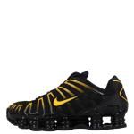 <img class='new_mark_img1' src='https://img.shop-pro.jp/img/new/icons47.gif' style='border:none;display:inline;margin:0px;padding:0px;width:auto;' />NIKE<br>ʥ<br>å TL 12