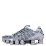 <img class='new_mark_img1' src='https://img.shop-pro.jp/img/new/icons1.gif' style='border:none;display:inline;margin:0px;padding:0px;width:auto;' />NIKE<br>ʥ<br>å TL 12