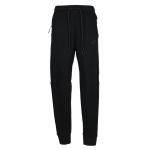 <img class='new_mark_img1' src='https://img.shop-pro.jp/img/new/icons1.gif' style='border:none;display:inline;margin:0px;padding:0px;width:auto;' />NIKE<br>ʥ<br>ե꡼ 祬ѥ 12