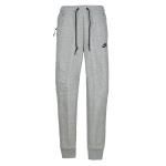 <img class='new_mark_img1' src='https://img.shop-pro.jp/img/new/icons1.gif' style='border:none;display:inline;margin:0px;padding:0px;width:auto;' />NIKE<br>ʥ<br>ե꡼ 祬ѥ 12