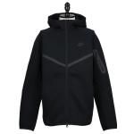 <img class='new_mark_img1' src='https://img.shop-pro.jp/img/new/icons1.gif' style='border:none;display:inline;margin:0px;padding:0px;width:auto;' />NIKE<br>ʥ<br>ե른å ɥʡ ѡ 12