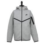 <img class='new_mark_img1' src='https://img.shop-pro.jp/img/new/icons1.gif' style='border:none;display:inline;margin:0px;padding:0px;width:auto;' />NIKE<br>ʥ<br>ե른å ɥʡ ѡ 12