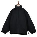 <img class='new_mark_img1' src='https://img.shop-pro.jp/img/new/icons1.gif' style='border:none;display:inline;margin:0px;padding:0px;width:auto;' />HYKE<br>ϥ<br>PERTEX®PUFF JACKET 04