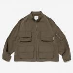 <img class='new_mark_img1' src='https://img.shop-pro.jp/img/new/icons1.gif' style='border:none;display:inline;margin:0px;padding:0px;width:auto;' />WTAPS<br>֥륿åץ<br>MODULAR 01 / JACKET / COTTON. WEATHER 02