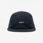 <img class='new_mark_img1' src='https://img.shop-pro.jp/img/new/icons47.gif' style='border:none;display:inline;margin:0px;padding:0px;width:auto;' />WTAPS<br>֥륿åץ<br>T-5 01 / CAP / COTTON. BROADCLOTH. TEXTILE 02