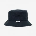 <img class='new_mark_img1' src='https://img.shop-pro.jp/img/new/icons1.gif' style='border:none;display:inline;margin:0px;padding:0px;width:auto;' />WTAPS<br>֥륿åץ<br>BUCKET 01 / HAT / COTTON. BROADCLOTH. TEXTILE 02
