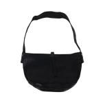 <img class='new_mark_img1' src='https://img.shop-pro.jp/img/new/icons1.gif' style='border:none;display:inline;margin:0px;padding:0px;width:auto;' />CCU<br>桼<br>NEWSPAPER BAG M 12