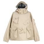 <img class='new_mark_img1' src='https://img.shop-pro.jp/img/new/icons1.gif' style='border:none;display:inline;margin:0px;padding:0px;width:auto;' />MODMNT<br>ɥ<br>MIL SMOCK SHORT 02