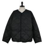 <img class='new_mark_img1' src='https://img.shop-pro.jp/img/new/icons1.gif' style='border:none;display:inline;margin:0px;padding:0px;width:auto;' />MODMNT<br>ɥ<br>LINER DOWN JKT 02
