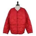 <img class='new_mark_img1' src='https://img.shop-pro.jp/img/new/icons1.gif' style='border:none;display:inline;margin:0px;padding:0px;width:auto;' />MODMNT<br>ɥ<br>LINER DOWN JKT 02