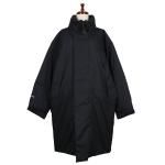 <img class='new_mark_img1' src='https://img.shop-pro.jp/img/new/icons1.gif' style='border:none;display:inline;margin:0px;padding:0px;width:auto;' />HYKE<br>ϥ<br>PERTEX®PUFF PARKA 04