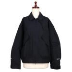 <img class='new_mark_img1' src='https://img.shop-pro.jp/img/new/icons1.gif' style='border:none;display:inline;margin:0px;padding:0px;width:auto;' />HYKE<br>ϥ<br>PERTEX®TYPE CWU-106/P JACKET 04