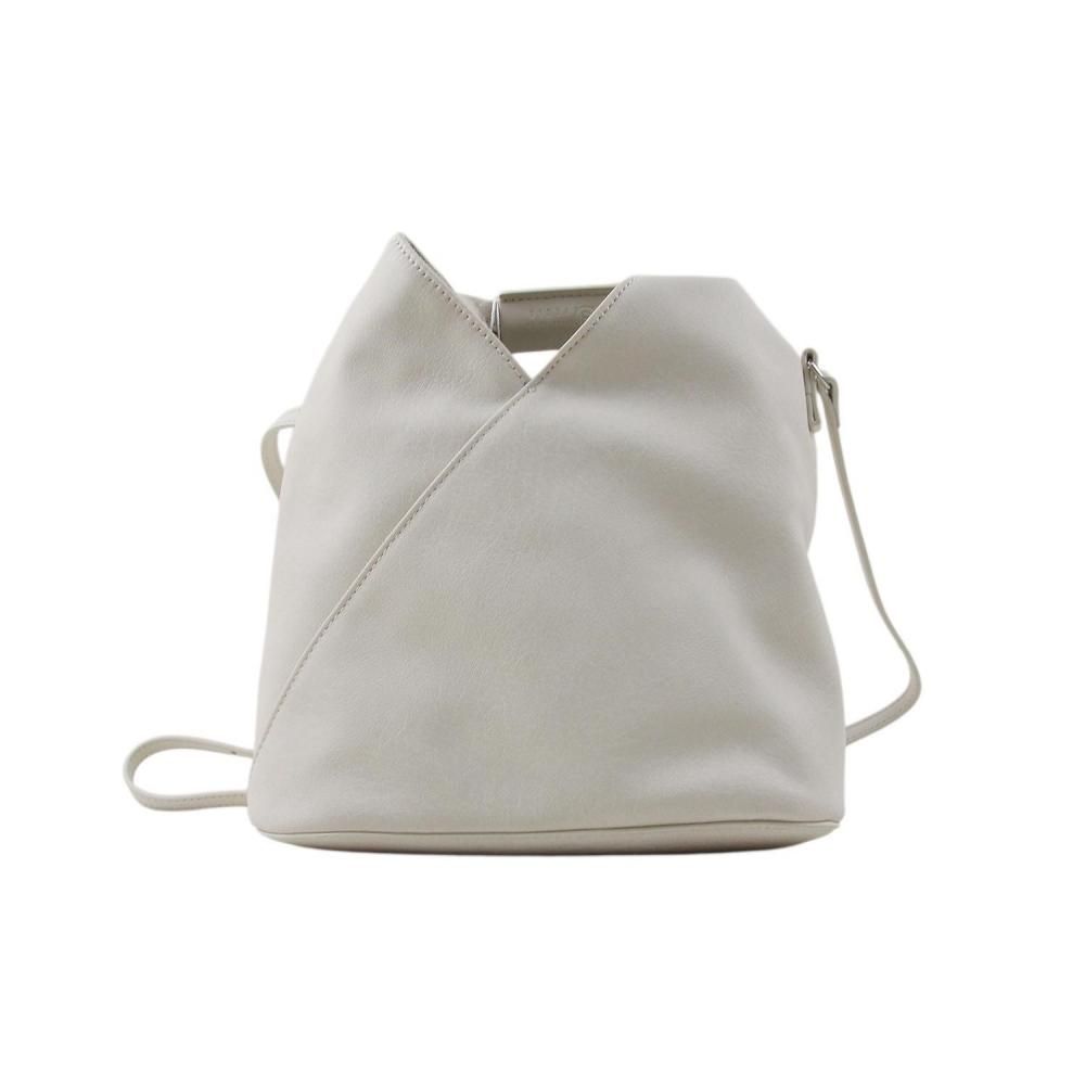 MM6 MAISON MARGIELA,エムエム6 メゾン マルジェラ,ジャパニーズクロス