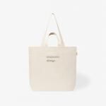 <img class='new_mark_img1' src='https://img.shop-pro.jp/img/new/icons1.gif' style='border:none;display:inline;margin:0px;padding:0px;width:auto;' />ANCHOR INC.<br>󥫡<br>ABRIC LOGO 2 WAY TOTE 12