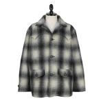 <img class='new_mark_img1' src='https://img.shop-pro.jp/img/new/icons1.gif' style='border:none;display:inline;margin:0px;padding:0px;width:auto;' />MASSES<br>ޥ<br>WESTERN COAT 02