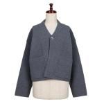 <img class='new_mark_img1' src='https://img.shop-pro.jp/img/new/icons1.gif' style='border:none;display:inline;margin:0px;padding:0px;width:auto;' />TICCA<br>ƥå<br>ߥΥ֥硼ȥ㥱å 01
