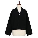 <img class='new_mark_img1' src='https://img.shop-pro.jp/img/new/icons1.gif' style='border:none;display:inline;margin:0px;padding:0px;width:auto;' />TICCA<br>ƥå<br>ߥΥ֥硼ȥ㥱å 01