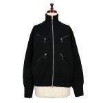 <img class='new_mark_img1' src='https://img.shop-pro.jp/img/new/icons1.gif' style='border:none;display:inline;margin:0px;padding:0px;width:auto;' />JUNYA WATANABE<br>勵ʥ<br>åȥɥŷåץ˥å 04
