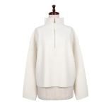 <img class='new_mark_img1' src='https://img.shop-pro.jp/img/new/icons1.gif' style='border:none;display:inline;margin:0px;padding:0px;width:auto;' />TICCA<br>ƥå<br>ߥΥ֥ϡեåץץ륪С 01
