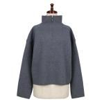 <img class='new_mark_img1' src='https://img.shop-pro.jp/img/new/icons1.gif' style='border:none;display:inline;margin:0px;padding:0px;width:auto;' />TICCA<br>ƥå<br>ߥΥ֥ϡեåץץ륪С 01
