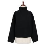 <img class='new_mark_img1' src='https://img.shop-pro.jp/img/new/icons1.gif' style='border:none;display:inline;margin:0px;padding:0px;width:auto;' />TICCA<br>ƥå<br>ߥΥ֥ϡեåץץ륪С 01