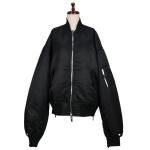 <img class='new_mark_img1' src='https://img.shop-pro.jp/img/new/icons1.gif' style='border:none;display:inline;margin:0px;padding:0px;width:auto;' />noir kei ninomiya<br>Υ  ˥Υߥ<br>ʥĥ 2WAY MA1 04