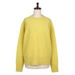 <img class='new_mark_img1' src='https://img.shop-pro.jp/img/new/icons1.gif' style='border:none;display:inline;margin:0px;padding:0px;width:auto;' />TICCA<br>ƥå<br>䥯롼ͥåץ륪С 01