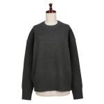 <img class='new_mark_img1' src='https://img.shop-pro.jp/img/new/icons1.gif' style='border:none;display:inline;margin:0px;padding:0px;width:auto;' />TICCA<br>ƥå<br>䥯롼ͥåץ륪С 01