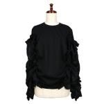 <img class='new_mark_img1' src='https://img.shop-pro.jp/img/new/icons47.gif' style='border:none;display:inline;margin:0px;padding:0px;width:auto;' />noir kei ninomiya<br>Υ  ˥Υߥ<br>ʥݥߥơȥƥ եȥåץ 04