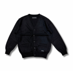 <img class='new_mark_img1' src='https://img.shop-pro.jp/img/new/icons1.gif' style='border:none;display:inline;margin:0px;padding:0px;width:auto;' />WACKO MARIA<br>拾ޥꥢ<br>MOHAIR CARDIGAN 02